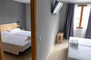 Alda Estella Hostel