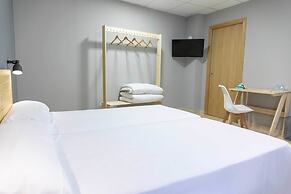 Alda Estella Hostel
