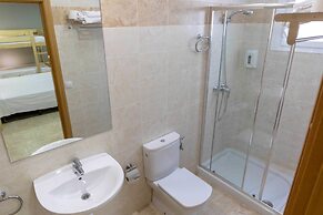 Alda Estella Hostel