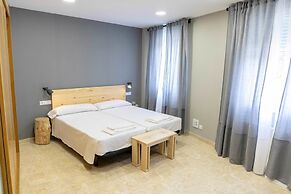 Alda Estella Hostel