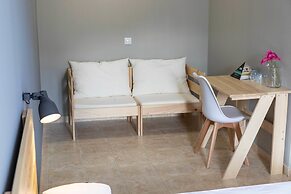 Alda Estella Hostel