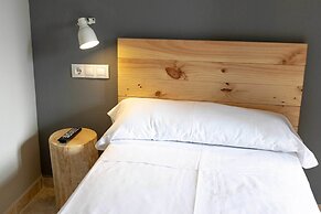 Alda Estella Hostel