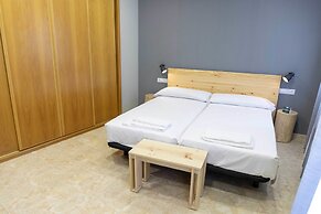 Alda Estella Hostel