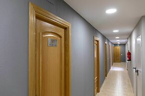 Alda Estella Hostel