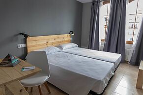 Alda Estella Hostel
