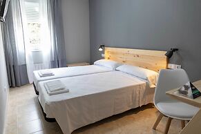 Alda Estella Hostel