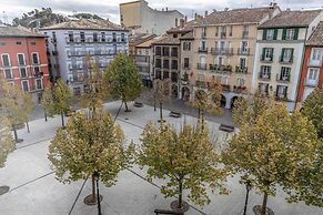 Alda Estella Hostel