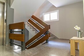 Alda Estella Hostel
