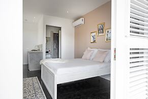 Boho Bohemian Boutique Hotel