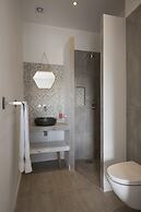 Boho Bohemian Boutique Hotel