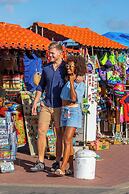 Boho Bohemian Boutique Hotel