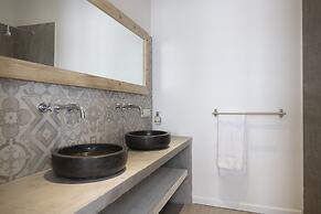 Boho Bohemian Boutique Hotel