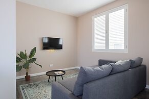 Boho Bohemian Boutique Hotel