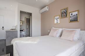 Boho Bohemian Boutique Hotel