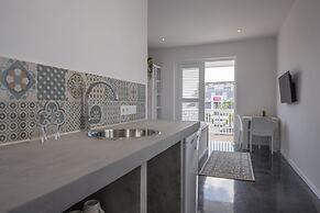 Boho Bohemian Boutique Hotel