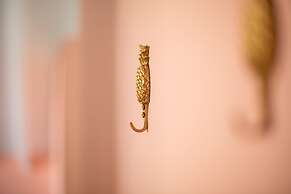 Boho Bohemian Boutique Hotel