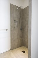 Boho Bohemian Boutique Hotel