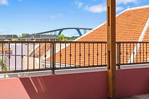 Boho Bohemian Boutique Hotel