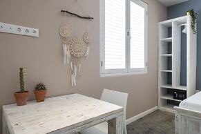 Boho Bohemian Boutique Hotel