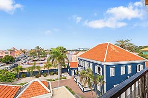 Boho Bohemian Boutique Hotel