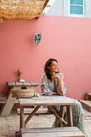 Boho Bohemian Boutique Hotel