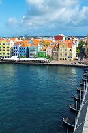 Boho Bohemian Boutique Hotel