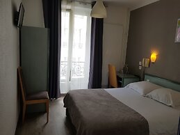 Le Saint Hubert - Adriatic Hotel