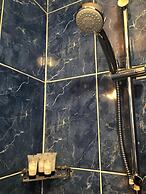 Hôtel Le Saint-Hubert - Gare de Lyon Bastille