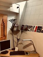 Hôtel Le Saint-Hubert - Gare de Lyon Bastille