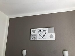 Hôtel Le Saint-Hubert - Gare de Lyon Bastille