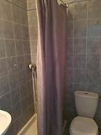 Hôtel Le Saint-Hubert - Gare de Lyon Bastille