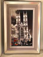 Hôtel Le Saint-Hubert - Gare de Lyon Bastille