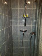 Hôtel Le Saint-Hubert - Gare de Lyon Bastille