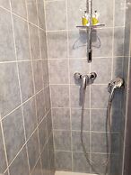 Hôtel Le Saint-Hubert - Gare de Lyon Bastille