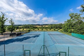 Vacancéole - Le Golf d'Albret