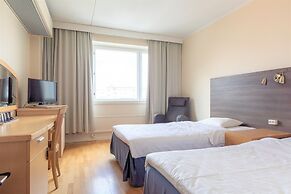 Torget Aparthotel