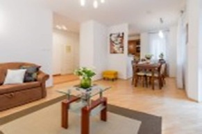 P&O Apartments Grodkowska