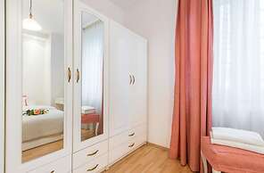 P&O Apartments Grodkowska