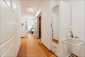 P&O Apartments Grodkowska