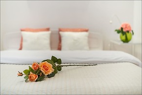 P&O Apartments Grodkowska