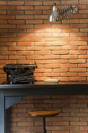 L'Esprit des Chartrons