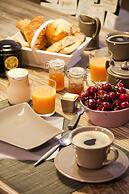 L'Esprit des Chartrons