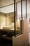 L'Esprit des Chartrons