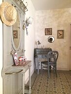 L'Esprit des Chartrons