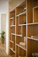 L'Esprit des Chartrons