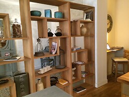 L'Esprit des Chartrons