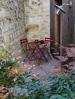 L'Esprit des Chartrons