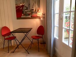 L'Esprit des Chartrons