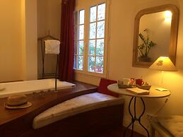 L'Esprit des Chartrons