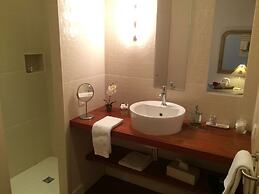 L'Esprit des Chartrons